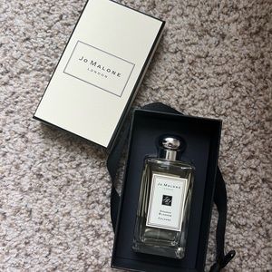 Jo Malone Cologne Orange Blossom 100ml
